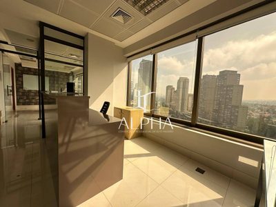 Sala-Conjunto, 78 m² - Foto 4