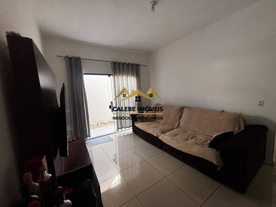 Casa, 2 quartos, 79 m² - Foto 4