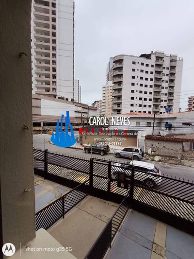 Apartamento, 1 quarto, 43 m² - Foto 5