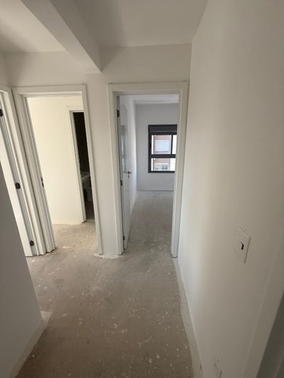 Apartamento, 3 quartos, 73 m² - Foto 3