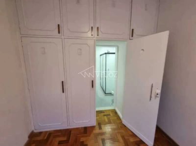Apartamento, 2 quartos, 68 m² - Foto 1