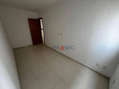 Apartamento, 2 quartos, 62 m² - Foto 3