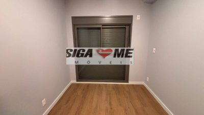Apartamento, 1 quarto, 34 m² - Foto 3
