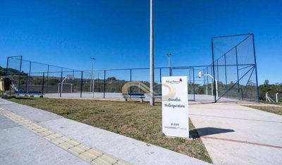 Loteamento e Condomínio, 158 m² - Foto 3