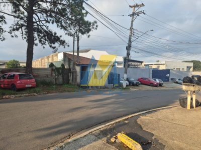 Depósito-Galpão - Foto 3