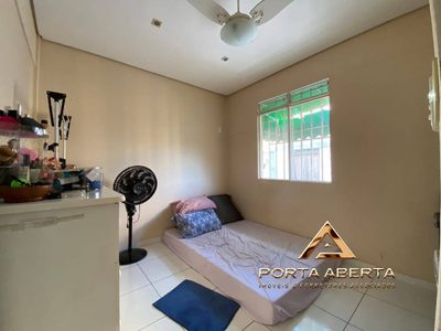 Apartamento, 3 quartos - Foto 1