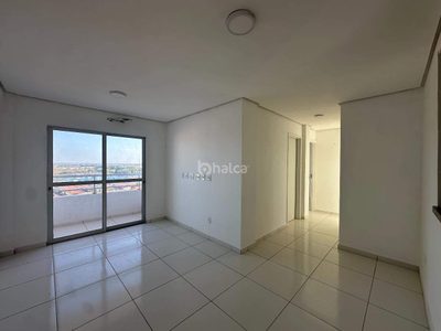 Apartamento, 3 quartos, 77 m² - Foto 3