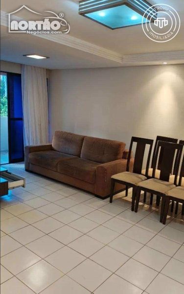 Casa, 4 quartos, 96 m² - Foto 3