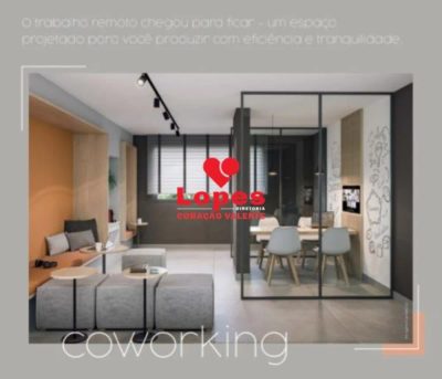 Apartamento, 2 quartos, 81 m² - Foto 3