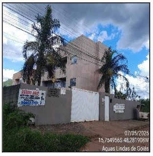 Apartamento, 2 quartos, 61 m² - Foto 1