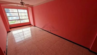 Apartamento, 2 quartos, 75 m² - Foto 3