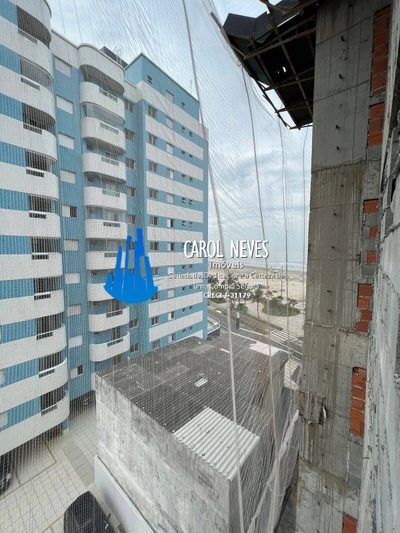 Apartamento, 1 quarto, 40 m² - Foto 2