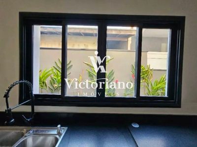 Casa, 3 quartos, 220 m² - Foto 4