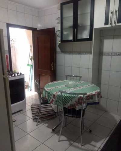 Casa, 2 quartos, 130 m² - Foto 5