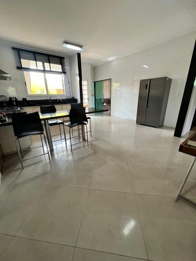 Casa, 3 quartos, 318 m² - Foto 5