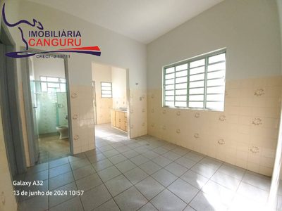 Casa, 2 quartos, 75 m² - Foto 4