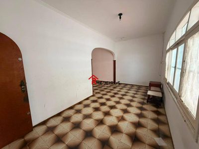 Casa, 2 quartos, 188 m² - Foto 1