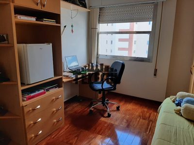 Apartamento, 4 quartos, 325 m² - Foto 4