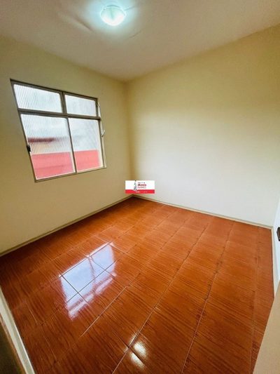 Apartamento, 3 quartos, 90 m² - Foto 3