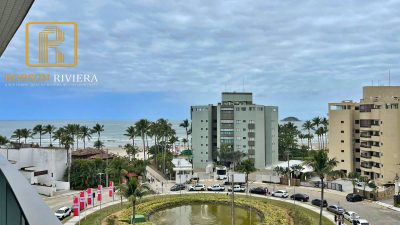 Apartamento, 2 quartos, 87 m² - Foto 4