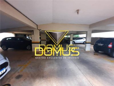 Apartamento, 2 quartos, 51 m² - Foto 4