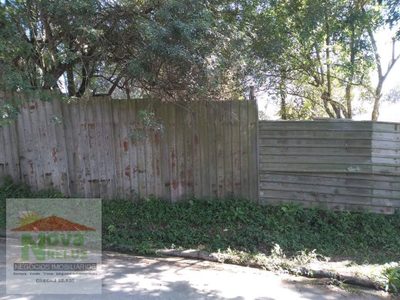 Terreno, 693 m² - Foto 2