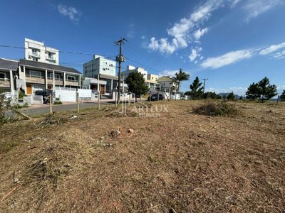 Terreno, 1080 m² - Foto 2