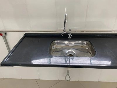 Sala-Conjunto, 110 m² - Foto 3