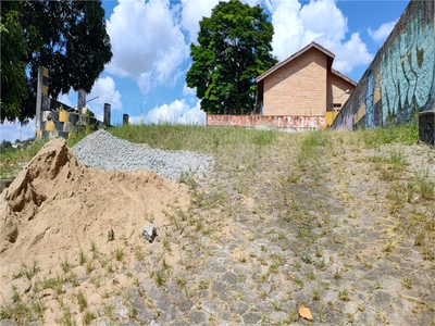 Terreno, 503 m² - Foto 4