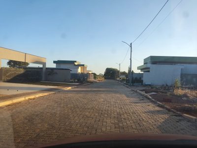 Terreno, 400 m² - Foto 4