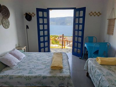 Casa, 7 quartos - Foto 1