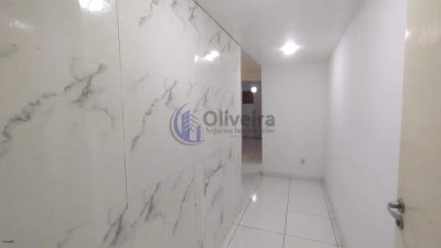 Casa, 1 quarto - Foto 4