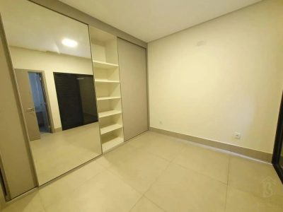 Casa, 3 quartos, 250 m² - Foto 5