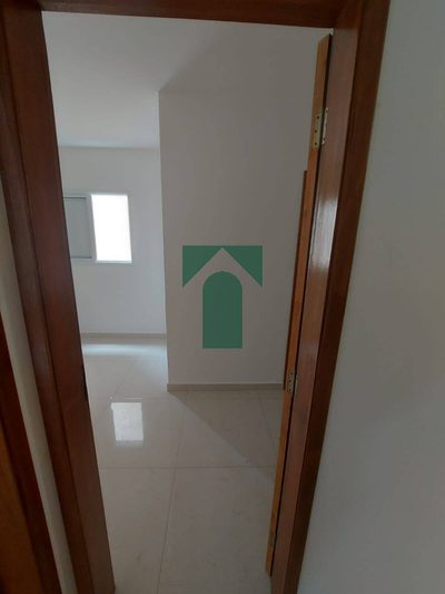 Cobertura, 2 quartos, 112 m² - Foto 4