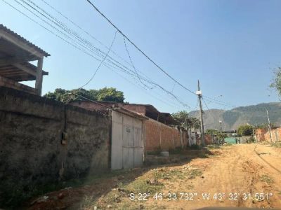 Casa, 2 quartos, 92 m² - Foto 1