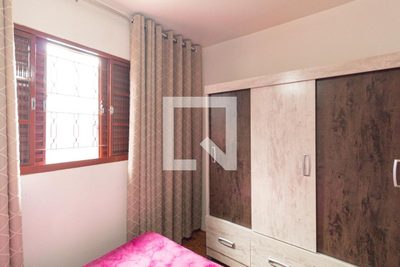 Casa, 4 quartos, 155 m² - Foto 5