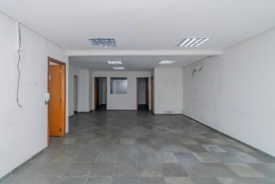 Prédio Inteiro, 878 m² - Foto 1