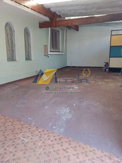 Casa, 3 quartos, 175 m² - Foto 3