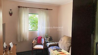 Casa, 4 quartos, 315 m² - Foto 4