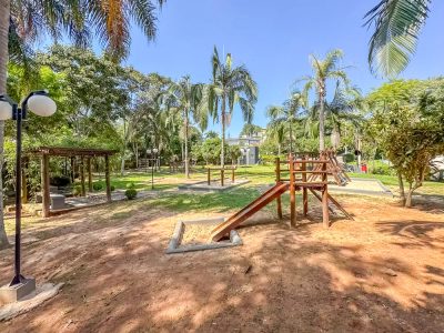 Terreno, 1301 m² - Foto 3