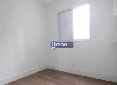 Apartamento, 3 quartos, 73 m² - Foto 4