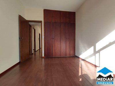 Apartamento, 3 quartos, 75 m² - Foto 1