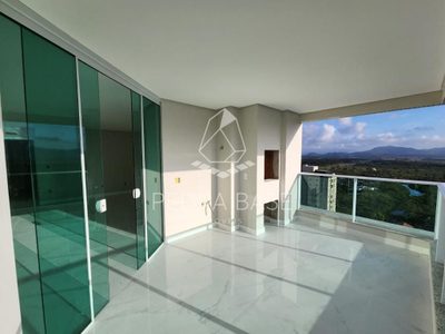 Apartamento, 3 quartos, 141 m² - Foto 2