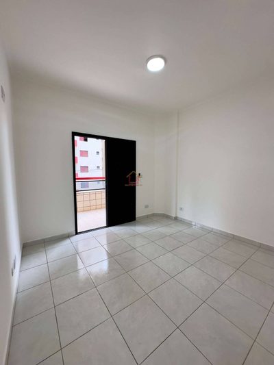 Apartamento, 3 quartos, 131 m² - Foto 1