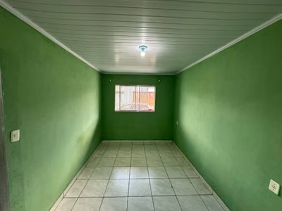 Kitnet-Studio - Foto 4