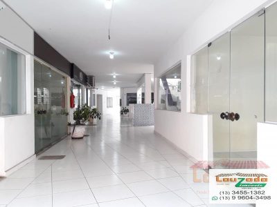 Prédio Inteiro, 32 m² - Foto 3