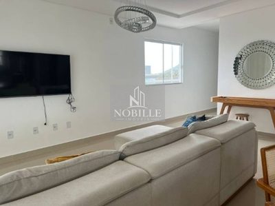 Cobertura, 3 quartos, 113 m² - Foto 5