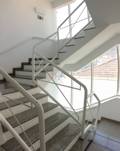 Casa, 688 m² - Foto 4