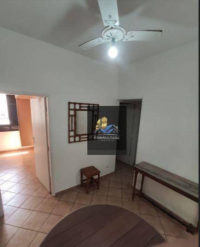 Apartamento, 2 quartos, 64 m² - Foto 5