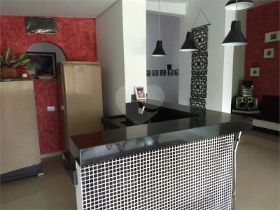 Casa, 4 quartos, 620 m² - Foto 4